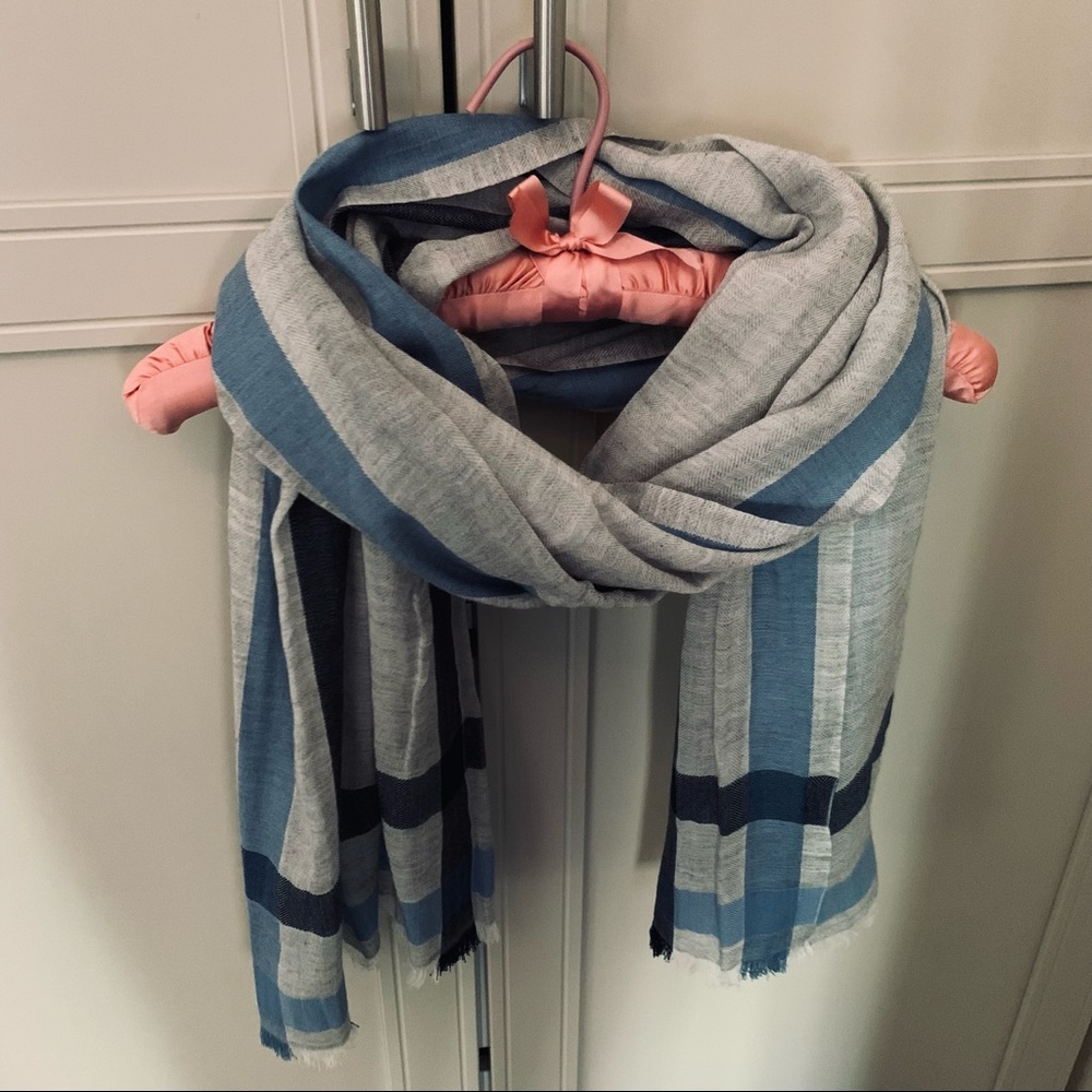 Talbots Scarf